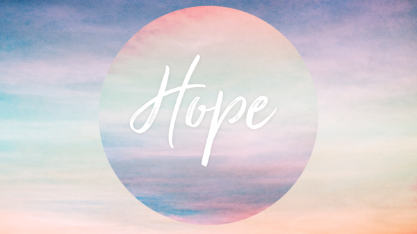 Hope Image