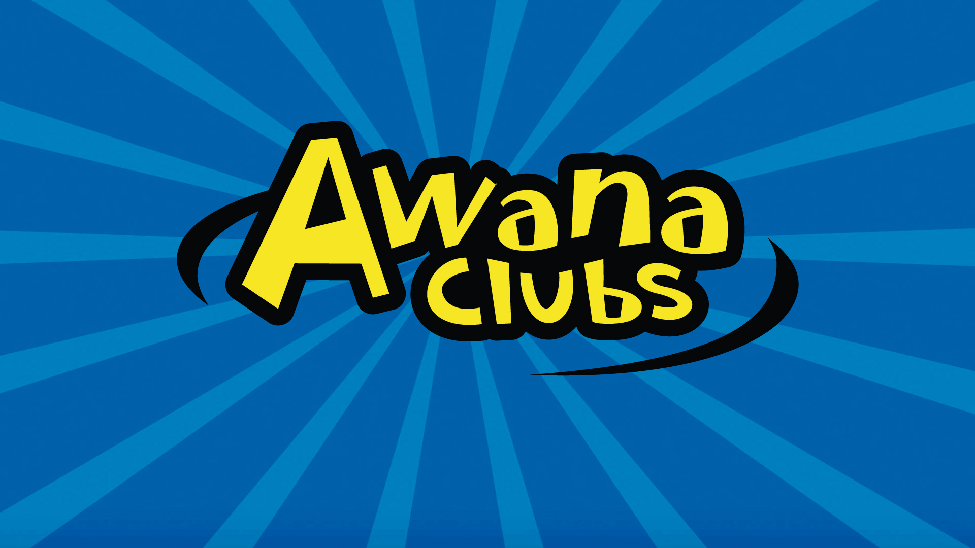 Awana Christ Church Illinois