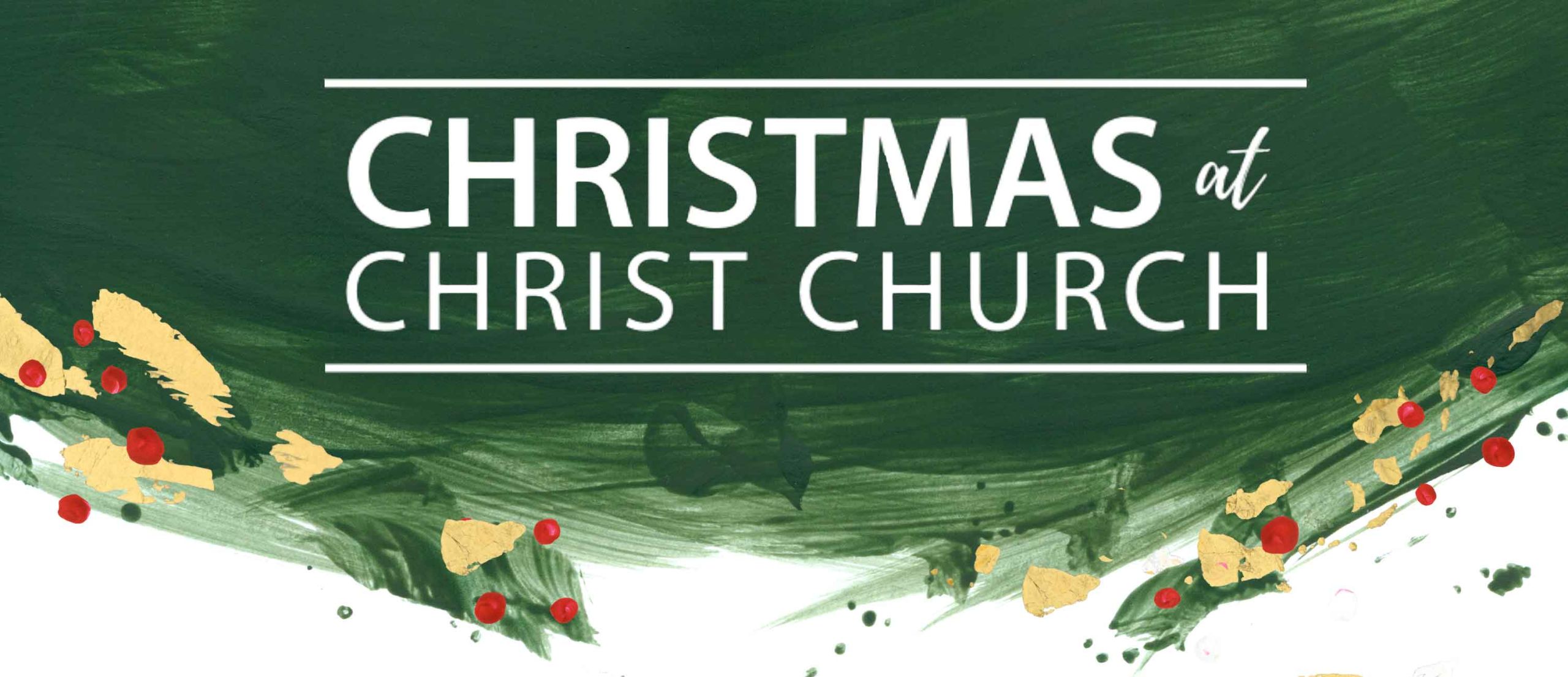 Christmas-at-Christ-Church-Web-Header (1)