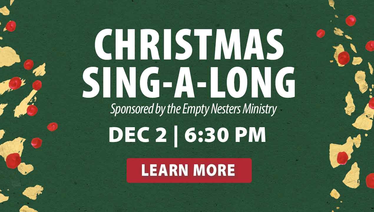 Christmas-sing-a-long-Web-Event-Ad (1)