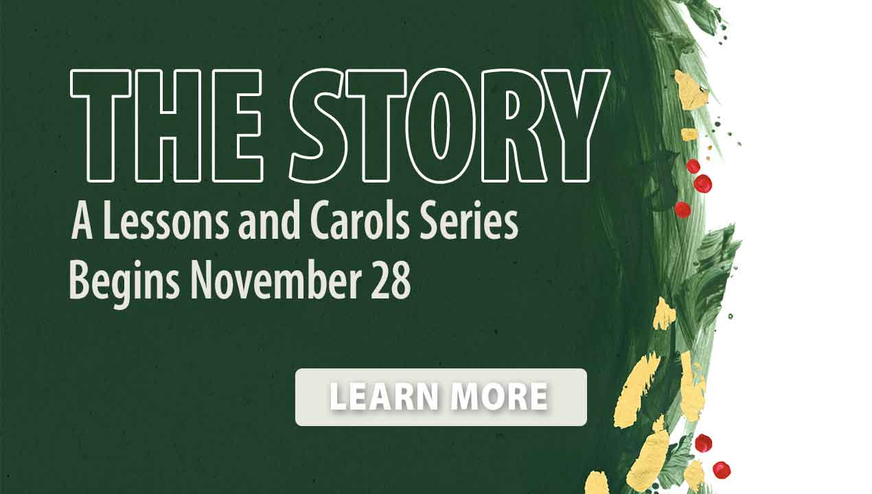 The-Story-Series-Web-Event-Ad