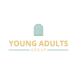 YOUNG ADULTS (1)