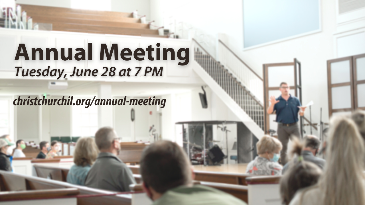 Annual Meeting slide (1)