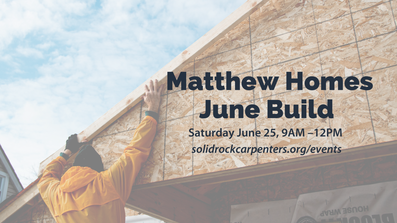 Matthew Homes June slide (1)