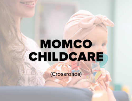 Momco Childcare
