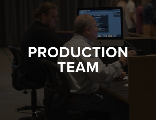 Production Team