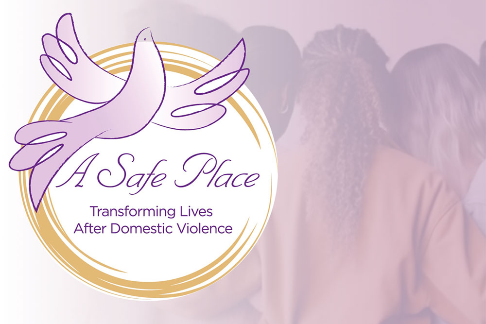 ASafePlace-1000 A Safe Place