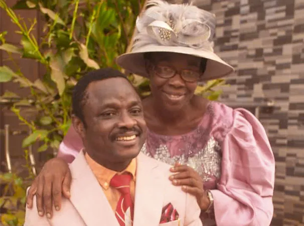 EmmanuelBlessing Lifebuilders