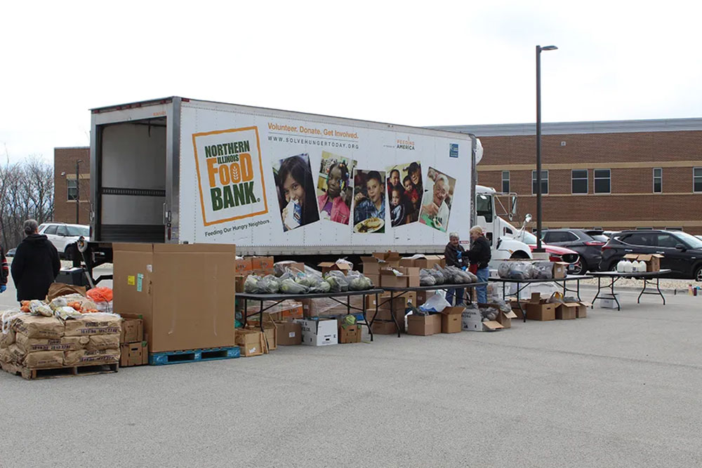 FoodBank-1000
