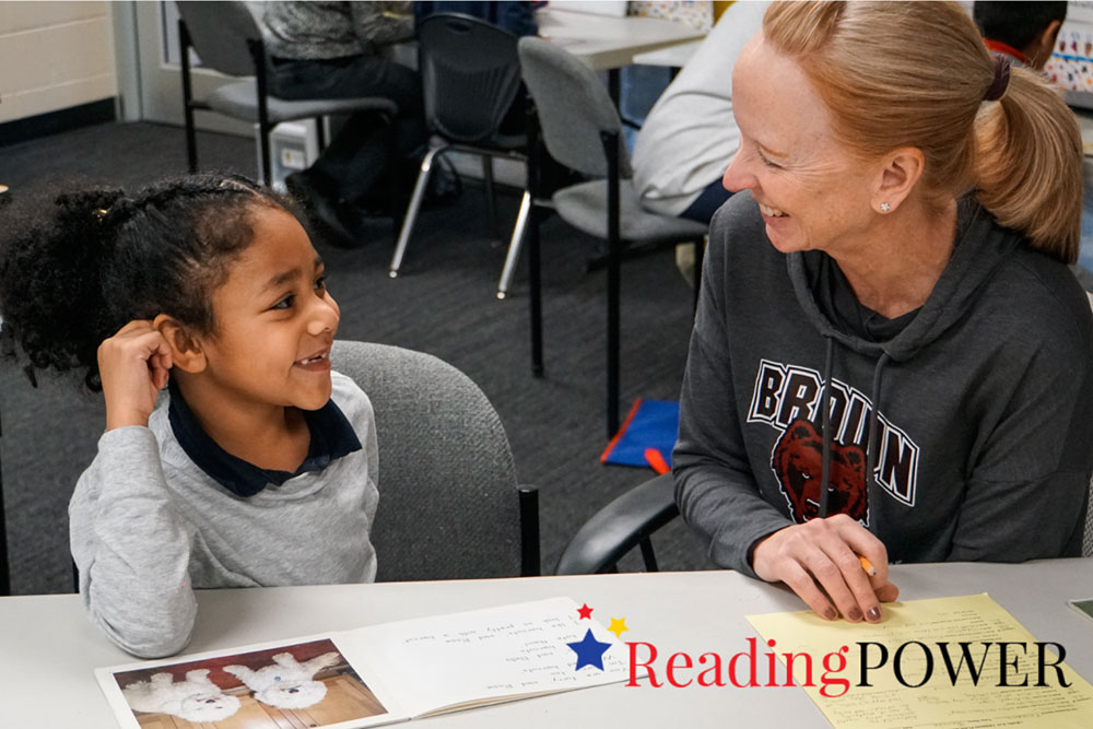 Reading-Power-Photo-2023-1000
