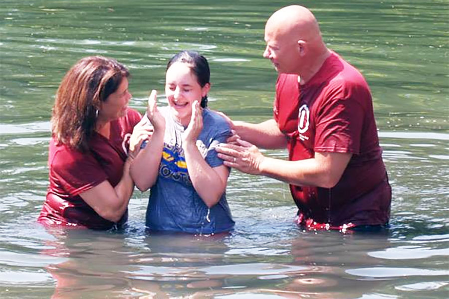 baptism-1 Baptism