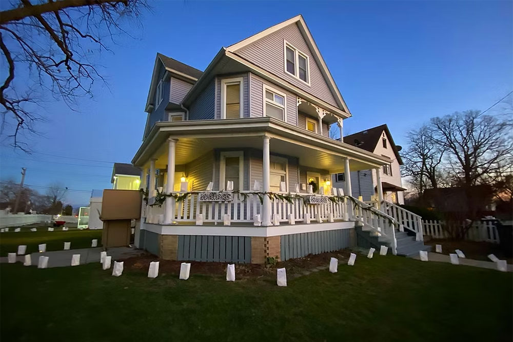 beacon-place-1000 Beacon Place