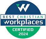 best-christian Best Christian Workplaces