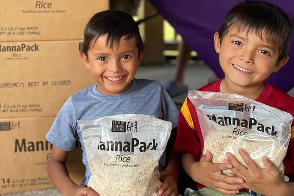 feed-my-starving-1000 Feed my Starving Children