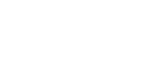 Fleet 45 Logo