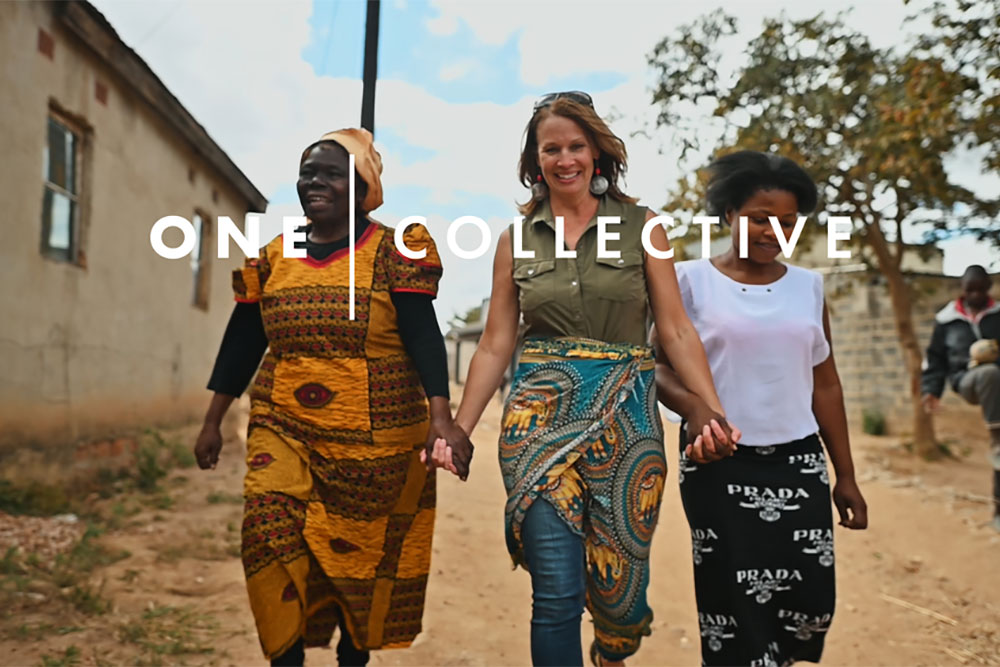 one-collective One Collective