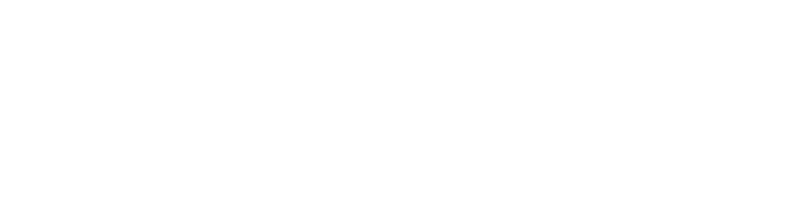 The Cove Logo