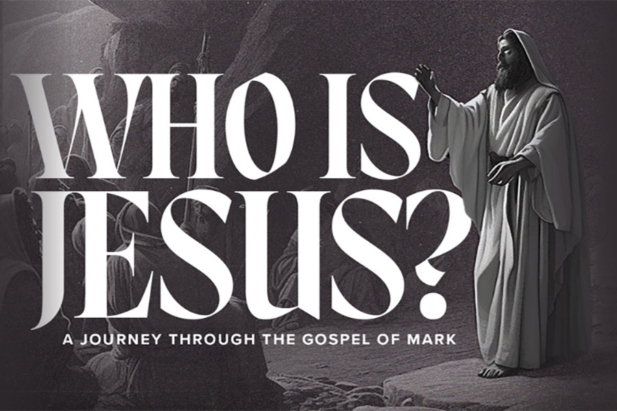 who-is-Jesus Who is Jesus