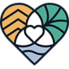 heart-1 Heart